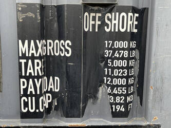 2016-atlas-copco-xrv-946-cd-46025415