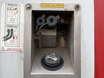 2016-atlas-copco-xrv-946-cd-46025418