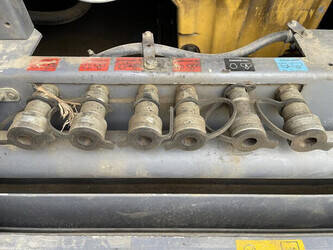 2016-atlas-copco-xrv-946-cd-46025422