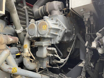 2016-atlas-copco-xrv-946-cd-46025425