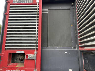 2016-atlas-copco-xrv-946-cd-46025426