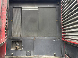 2016-atlas-copco-xrv-946-cd-46025427