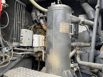 2016-atlas-copco-xrv-946-cd-46025429