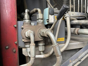 2016-atlas-copco-xrv-946-cd-46025430