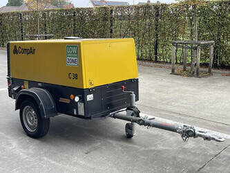 2023-compair-c-38-46025433