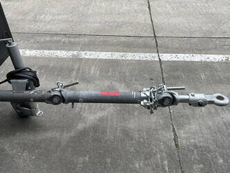 2023-compair-c-38-46025437