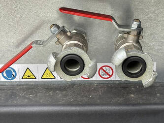 2023-compair-c-38-46025439