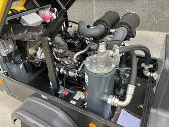 2023-compair-c-38-46025442