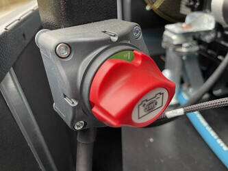 2023-compair-c-38-46025443