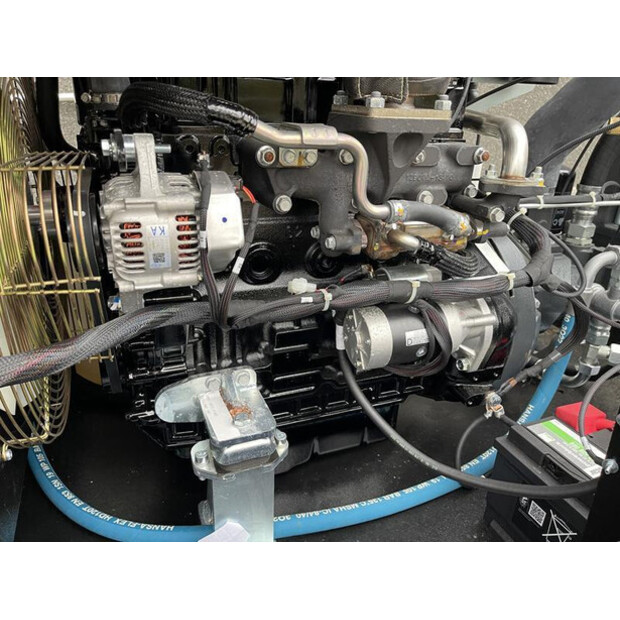 2023 كومبير C 38-46025447