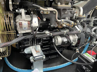 2023-compair-c-38-46025447