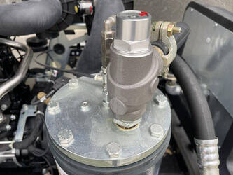 2023-compair-c-38-46025448