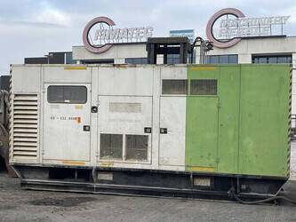 2009-caterpillar-900f-46025454