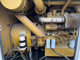 2009-caterpillar-900f-46025456