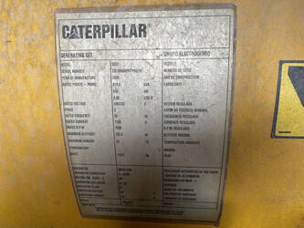 2009-caterpillar-900f-46025457
