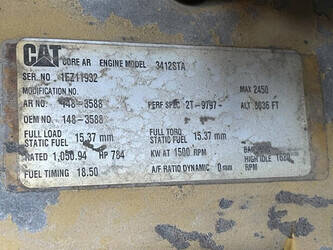 2009-caterpillar-900f-46025459