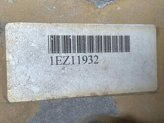 2009-caterpillar-900f-46025460