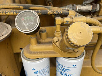 2009-caterpillar-900f-46025462