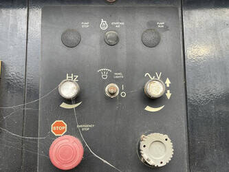 2009-caterpillar-900f-46025465