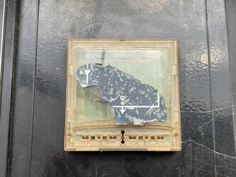 2009-caterpillar-900f-46025466