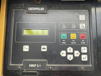 2009-caterpillar-900f-46025467