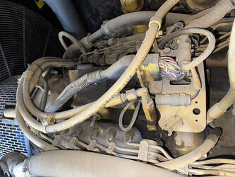 2009-caterpillar-900f-46025476