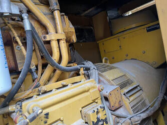 2009-caterpillar-c18-700-kva-1326760-46025486