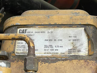 2009-caterpillar-c18-700-kva-1326760-46025487