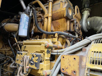 2009-caterpillar-c18-700-kva-1326760-46025489