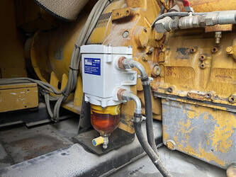 2009-caterpillar-c18-700-kva-1326760-46025492