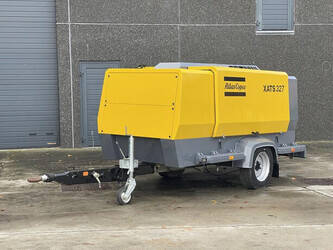 2019-atlas-copco-xats-327-md-n-46025495