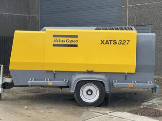 2019-atlas-copco-xats-327-md-n-46025497