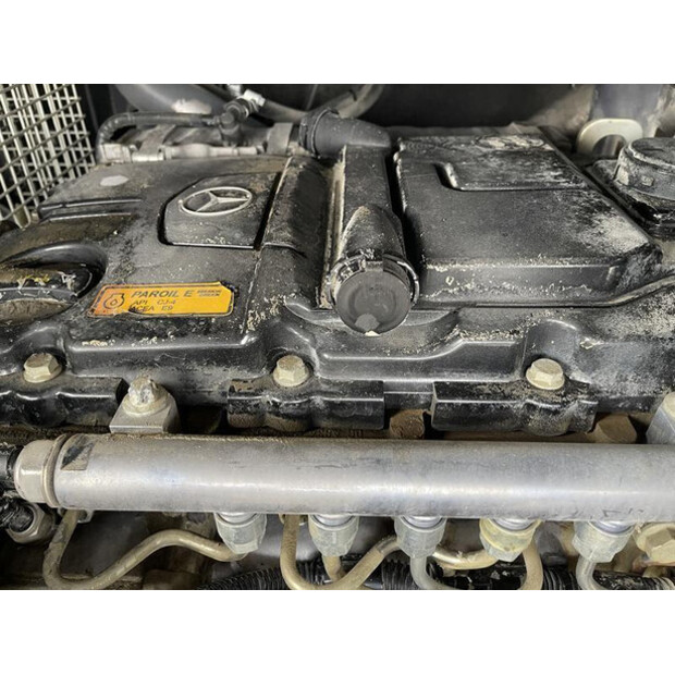 2019 Atlas-Copco XATS 327 MD - N-46025512