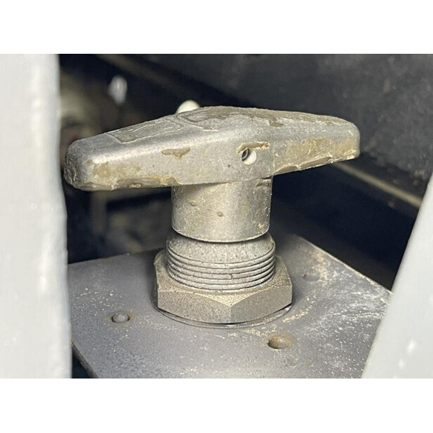 2019 Atlas-Copco XATS 327 MD - N-46025513