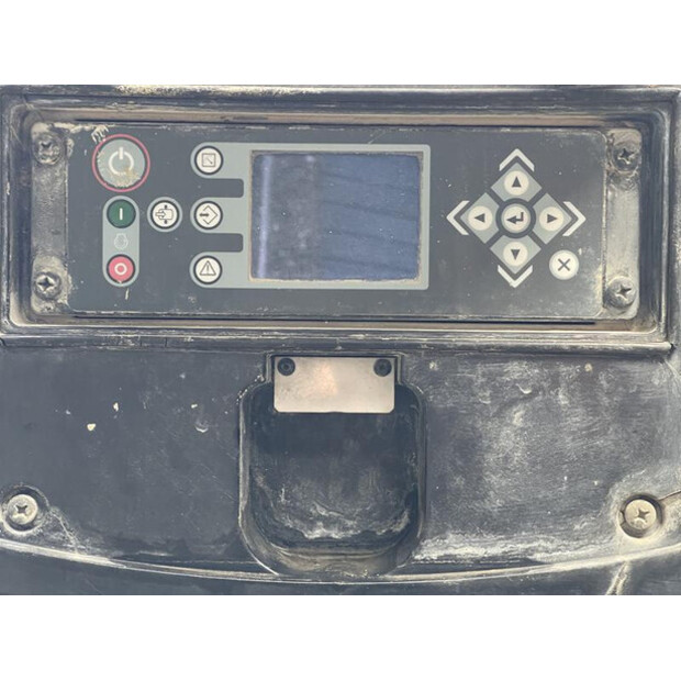 2019 Atlas-Copco XATS 327 MD - N-46025514