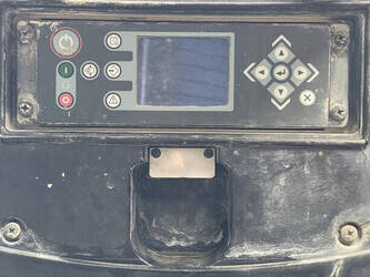 2019-atlas-copco-xats-327-md-n-46025514