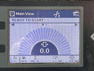 2019-atlas-copco-xats-327-md-n-46025515