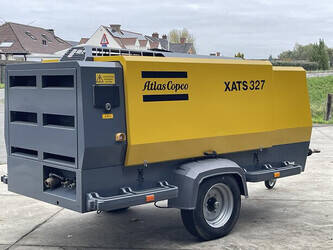 2015-atlas-copco-xats-327-md-n-46025521