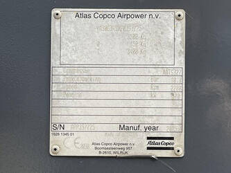 2015-atlas-copco-xats-327-md-n-46025523