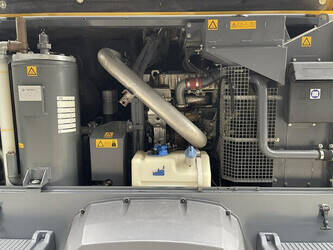 2015-atlas-copco-xats-327-md-n-46025527