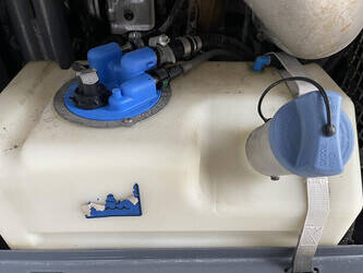 2015-atlas-copco-xats-327-md-n-46025528