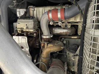 2015-atlas-copco-xats-327-md-n-46025529