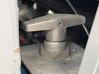 2015-atlas-copco-xats-327-md-n-46025536