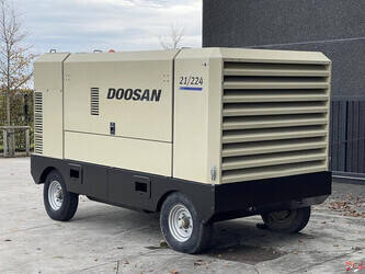 2016-doosan-21-224-n-46025539