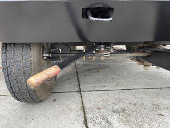 2016-doosan-21-224-n-46025549