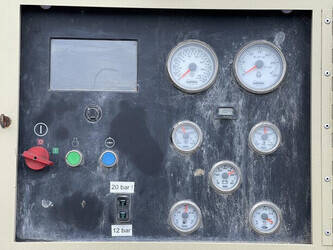 2016-doosan-21-224-n-46025550