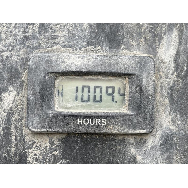 2016 Doosan 21 / 224 - N-46025551