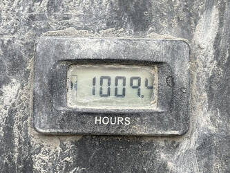 2016-doosan-21-224-n-46025551