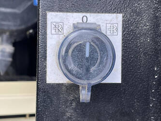 2016-doosan-21-224-n-46025552