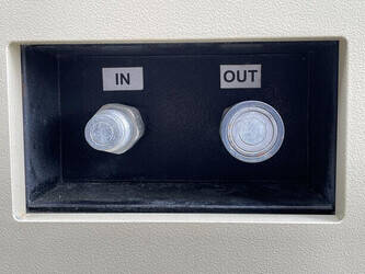 2016-doosan-21-224-n-46025554